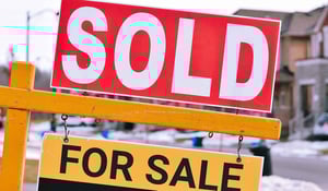 How to Sell Your Finished Flip Quickly for the Most Profit