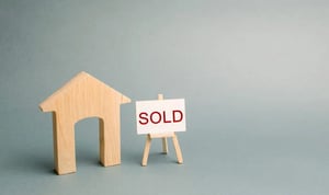 ForeclosedHomesCheap