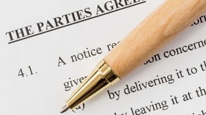 HUDInspectionChecklist-1920x1080