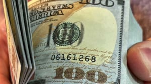 HardMoney-HungerGames