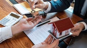 Hard Money Bridge Loans