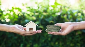 HardMoneyLoansvsconventionalloans