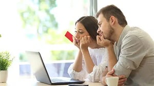 HomeownerDelayMortgage