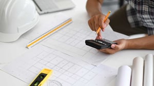 House-Flipping-Costs