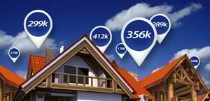 House-Values-1-2048x991