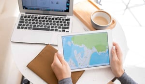 How Do You Decide What Area to Invest In