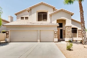 How-One-Mistake-Can-Kill-Your-REI-Deal