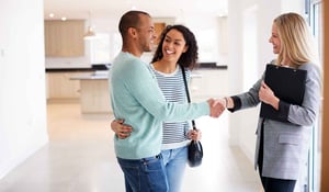 How-to-Buy-a-Property-Without-a-Down-Payment