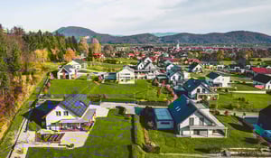 How to Find Investment Properties for Free