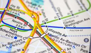 How to Flip Houses Out of State