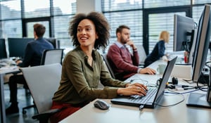 How to Get Into Real Estate With a 9-5 Job