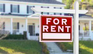 HowToBuyYourFirstSingleFamilyHomeRentalProperty