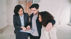 HowToUsetheBrrrstrategy