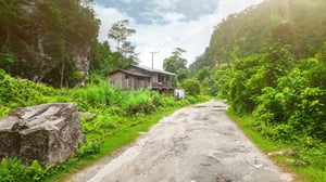 Howcaniinvestinruralareas