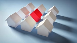 Howmanycompsdoyouneed