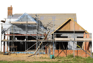 HowtoRepairrottedrooftrusses