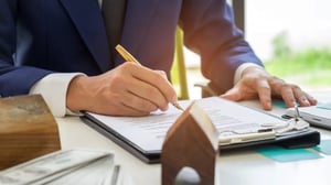 Howtoflipduringeconomiccrisis