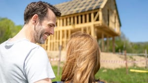 Howtostartrealestateinvesting