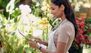 How to Identify Deals in 10 Minutes or Less