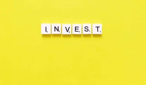 Investing with A Full-Time Job with Daniel Godbout