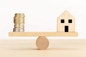 How Can I Invest in Real Estate Without Buying Property?