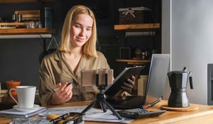 Investing vs. Speculating