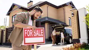 InvestorBubble-1920x1080