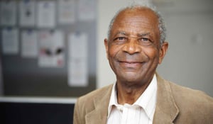 What is Daily Life Like as a Real Estate Investor