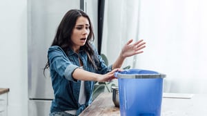 LeakyBucket-1920x1080