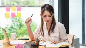 Learn RealEstateInvesting