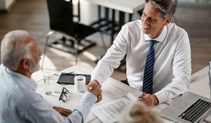 How to Get a Hard Money Loan to Flip Houses