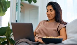 How to Calculate the Long-Term Profitability of BRRR Deals