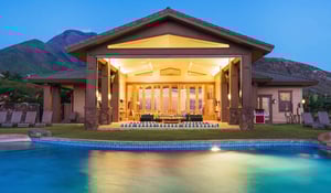 LuxuryHomeRealEstate