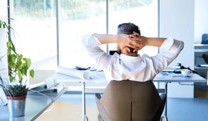 Made Me A Better Person