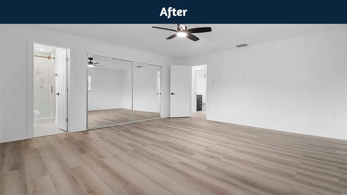 MasterBedroom-1782MarylandAveNE