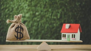 MortgageProtectionInsurance