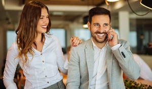 How To Negotiate The Best Price For a House You Want To Flip