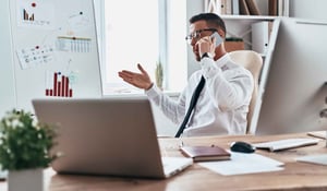 Negotiating 101 - Get Better Prices on Almost Every Deal