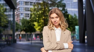 NeverGiveUp-1920x1080