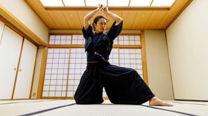 NinjaTactics-1920x1080