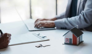 How to Place Lots of Offers and NEVER Lose Your Earnest Money