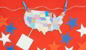 Out-of-state Investing with Bo Kim of Bigger Cash Flow Podcast