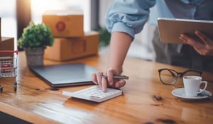 Owner Financing Insights With Mitch Stephens