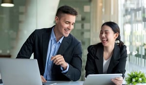 My Playbook for Investing in a Chaotic Market