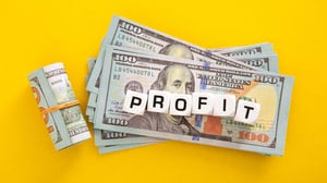 Profit-1920x1080