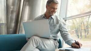 ProfitableDeal-1920x1080