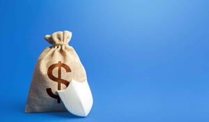 Protecting Your Assets with Scott Royal Smith