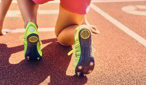 How to Drastically Increase Your Real Estate Investing Skills Quickly