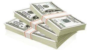 REIProfits-1920x1080