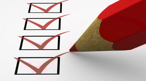 RealEstateInvestingPlan